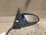 Passenger Right Side View Mirror Power Fits 95-99 Monte Carlo 162462. Fixed Price $34.20.