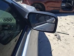 Passenger Side View Mirror Power Non-heated Black Cap Fits 11-12 Fusion 4077320. Fixed Price $106.00.