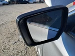 2014-2015 Impala Driver Side Door Mirror Assembly Oem Used 127K Miles. Fixed Price $131.77.