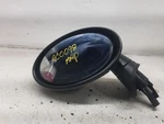 Driver Side View Mirror Power Convertible 02-08 Mini Cooper 799969. Fixed Price $137.50.
