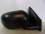 2004 2005 2006 2007 2008 2009 Dodge Durango Passenger Rh Power Door Mirror Oem. Fixed Price $27.00.
