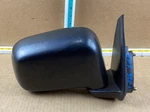 1997-2001 Honda Cr-v Front Right Passenger Side View Door Mirror E6010056 Oem.. Fixed Price $59.49.