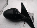 2019-2025 Nissan Altima Right Passenger Side Door Mirror Black Oem. Fixed Price $140.00.