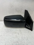2003 Mitsubishi Lancer Passenger Side Rh View Door Mirror E13 010496 Oem (2-M). Fixed Price $52.99.