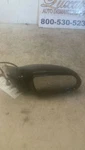 2005 2008 Mercedes-benz SLK55 Rh Door Mirror 1718100264 R313366. Fixed Price $258.75.