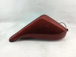 2010-2015 Chevrolet Camaro Driver Left Side View Power Door Mirror Red DMT47. Fixed Price $72.54.