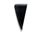 2011 - 2017 Nissan Leaf Rear Right Quarter Panel Fender Triangle Trim Cover Oem. Fixed Price $20.00.