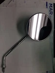 Hot Rod Universel Mirror Antique Motorcycle Bike Classic Rat Rt Left. Fixed Price $15.00.