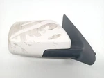 2008-2009 Mercury Mariner Right Side Power View Door Mirror Oem, 128-01437B. Fixed Price $44.99.