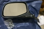 Dorman Side View Mirror 955-227 Left Ford Trucks. Fixed Price $59.18.