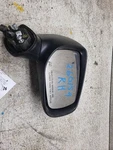 Passenger Side View Mirror Power Body Color Fits 17-23 Impreza 1195415. Fixed Price $94.50.