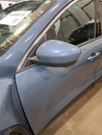 Lh Driver Side 2023 Escape Door Mirror SKU#4444067. Fixed Price $423.00.