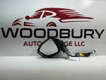 2022-2023-2024-25 Nissan Pathfinder Driver Side View Mirror Manual Fold 473149. Fixed Price $149.99.