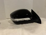 2025 Lincoln Navigator Rh Passenger Mirror Oem. Fixed Price $595.00.
