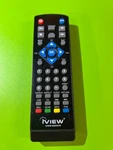 IVIEW-3100STB Digital Converter Remote Control For. Fixed Price $10.46.