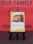 Bea 123/159 Crown Zenith Holo Rare Pokemon Tcg 2022 Nm. Fixed Price $5.00.