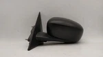 2006-2010 Dodge Charger Driver Left Side View Power Door Mirror Black Lbgev. Fixed Price $46.75.