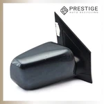 2003-2006 Acura Mdx Door Mirror Side View Right 76200-S3V-A14ZM. Fixed Price $135.00.