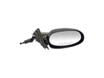 Passenger Side View Mirror Cable Fits 01-03 Saturn Series 13887211. Fixed Price $110.70.