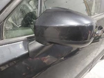 Driver Side View Mirror Power With Turn Signal Fits 19-24 Forester 3155614. Fixed Price $194.90.