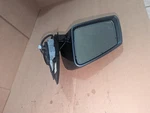 2010-2016 Mercedes W212 E550 E350 Side Mirror Right Passenger W/ Blindspot. Fixed Price $150.99.