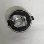 2021-2024 Ford Explorer Left Right Mirror Puddle Light JU5A-13B374-A. Fixed Price $29.99.