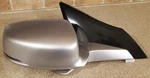 14-17 Acura Rlx Right Passenger Outside Signal Mirror Power Silver Oem. Fixed Price $299.95.