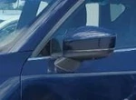 2019-2021 Mazda CX-5 Lh Driver Door Mirror Side View Oem. Fixed Price $337.08.