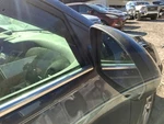 2014 Chevrolet Cruze Right Passenger Side Mirror Assembly Oem Used 128-01978R. Fixed Price $69.97.