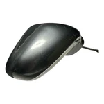 2007 Lexus IS250 Passanger Side Door Mirror. Fixed Price $98.00.