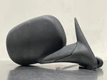 1998 Dodge Ram 1500 Oem Right Passenger Door Mirror Black 83-14700-000 98-01. Fixed Price $117.59.