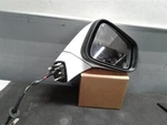 2017-2020 Chevrolet Trax Rh Passenger Door Mirror Side View Module Oem. Fixed Price $180.49.