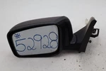 2008-2015 Nissan Rogue Left Driver Side View Mirror Power Assembly Oem. Fixed Price $59.49.