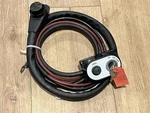 Mercury 47974A3 Electric Control Assembly - Harness W/remote Start. Fixed Price $174.95.