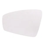 New Oe Genuine Vw Volkswagen 2018-2023 Tiguan Left Door Mirror Glass 5NN-857-521. Fixed Price $123.29.