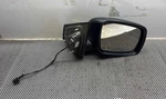 Door Mirror Dodge Journey Right 09 10 11 12 13. Fixed Price $56.12.