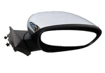 2007 Chrysler 300 Passenger Right Front Outside Door Mirror Chrome Oem 9435718. Fixed Price $64.80.