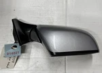 2021 Honda C-rv Rh Passenger Mirror Sx Lunar Silver 10 Wire ,blind Spot 014021. Fixed Price $324.99.