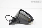 2017-19 Chevrolet Cruze Front Right Passenger Side Exterior Rear View Mirror Oem. Fixed Price $128.69.