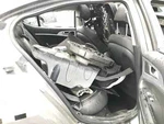 Used Right Door Mirror Fits: 2021 Genesis G70 W/o Sport Package W/power Folding. Fixed Price $390.63.