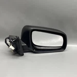 Mitsubishi Lancer Mirror Right Passenger 2008 2009 2010 Oem E4023603. Fixed Price $80.10.