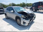 Driver Left Side View Mirror Without Heated Fits 15-16 Mazda CX-5 1152769. Fixed Price $94.90.