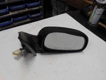 Passenger Right Side View Mirror Power Fits 04-06 Verona 445728. Fixed Price $42.00.