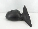 2002-2007 Ford Taurus Passenger Right Side View Power Door Mirror Black KQZM8. Fixed Price $66.85.