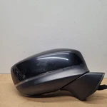 Passenger Side View Mirror Without Blind Spot Alert Fits 2018 Mazda CX-9. Fixed Price $135.00.