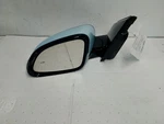 Driver Left Side View Mirror From 2022 Chevrolet Bolt Euv 11876814. Fixed Price $341.94.
