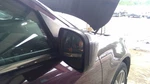 Passenger Side View Mirror Power Heated Fits 11-12 Fusion 5031288. Fixed Price $90.00.