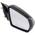 Mirrors Passenger Right Side Hand 4657002AA Sedan For Chrysler Sebring 07-10. Fixed Price $44.71.