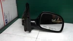 Passenger Side View Mirror Power Heated Fits 96-00 Caravan 27792. Fixed Price $32.94.