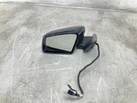14-16 Mercedes-benz CLA250 C117 Front Left Power Side View Mirror Oem. Fixed Price $229.65.